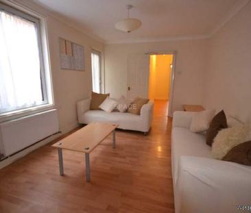 1 bedroom property to rent in Reading - Photo 3