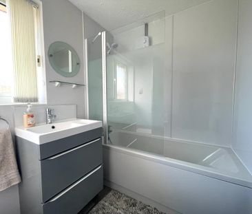 3 bedroom property to rent - Photo 5