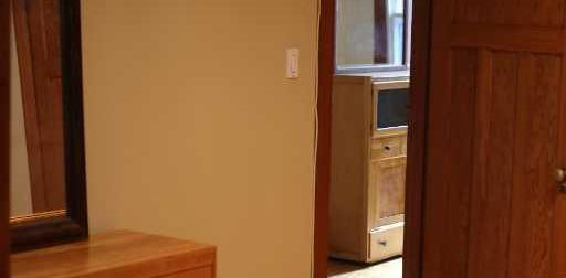 Superbe Appartement Village Guay - Photo 2