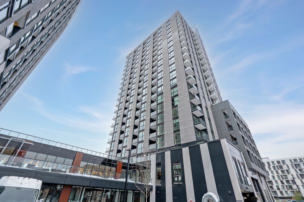 For Lease - 3079 Trafalgar Road Unit# 1202, Oakville, Ontario - Photo 1