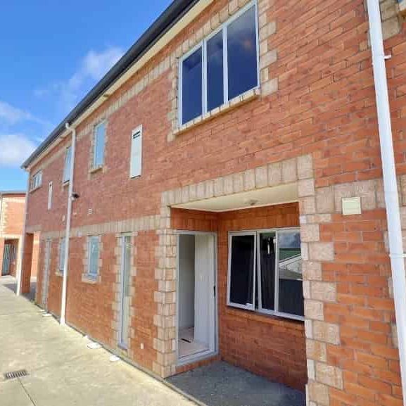 Ideal Location & Larger than Life!! - Photo 1