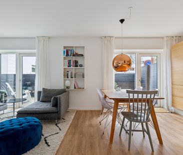 Kørom, 2880 Bagsværd, Danmark (208-1838-01-001) - Photo 6