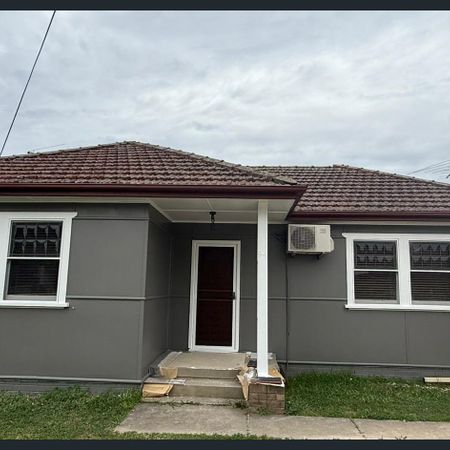 94 Delamere Street, Canley Vale, NSW 2166 - Photo 3