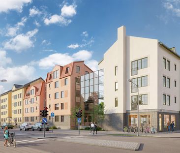 Älvsundavägen 2 - Foto 6