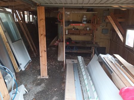 Ryttarvägen, Huddinge - Photo 4