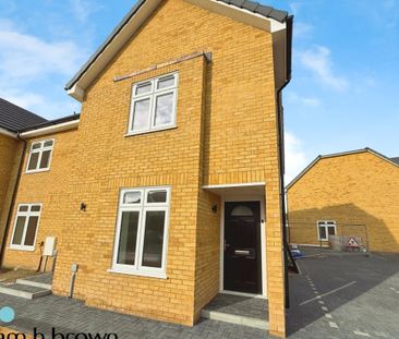 Rainham Road - Photo 3