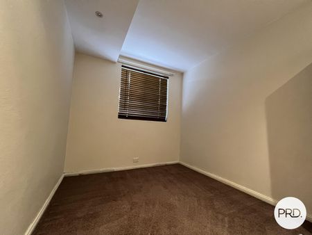 13/25 Macquoid Street, Queanbeyan East NSW 2620 - Apartment For Rent | Domain - Photo 2