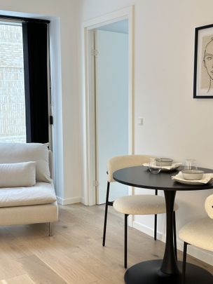 Torsøvej 4B 2.2 - Photo 1