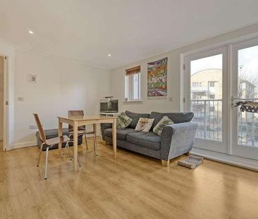 Eastside Mews, Bow, E3 - Photo 3