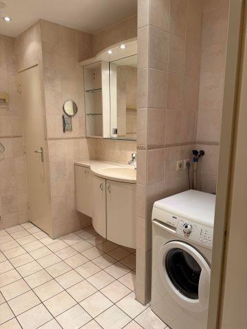 Appartement te huur: Plantijnstraat 32 2321 JD Leiden - Photo 5