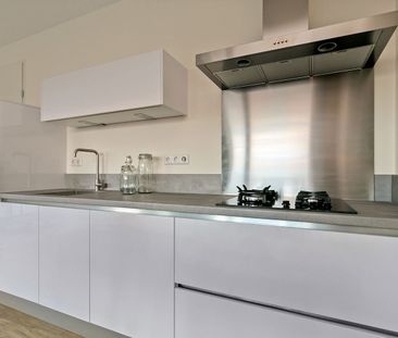 Appartement te huur: Kleine Oord 291 6811 HZ Arnhem - Foto 4
