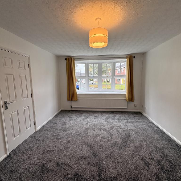 3 bedroom property to rent - Photo 1