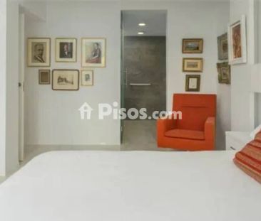 Piso en alquiler en Altea Poble - Photo 6