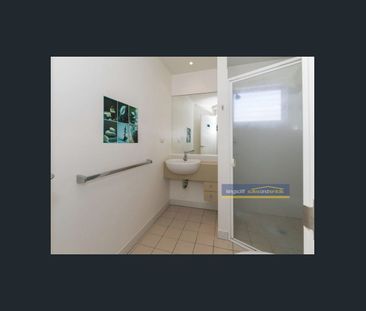 2 bedroom, Top Floor, Unit in Casuarina - Photo 5