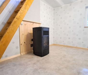 Appartement - Photo 1