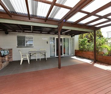 18a Dacres Street, Vincentia. - Photo 3