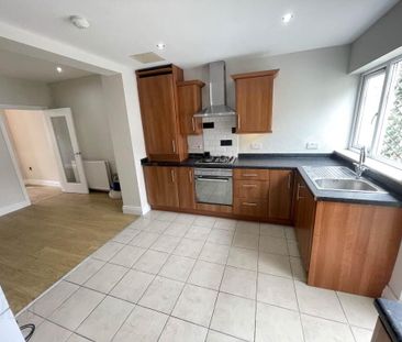 19 Maymount Street, Belfast, BT6 8BH - Photo 5