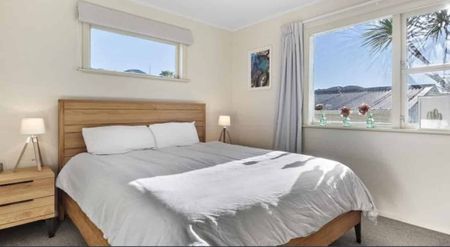 99B Fraser Ave, Johnsonville - Photo 4