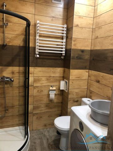 2-pokojowe mieszkanie w Jeleniej Górze - Фото 5