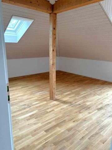 2.5 Zimmer Wohnung - Foto 4