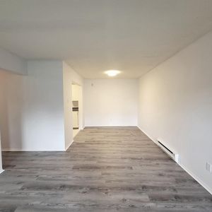 30 Rue De Matapédia (Gatineau) Très Grand 4 1/2 - Photo 3