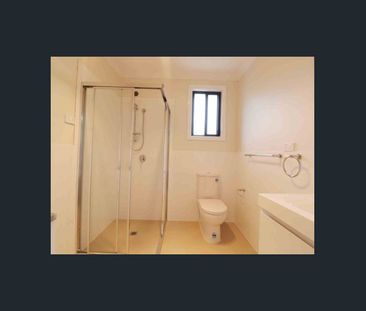 Modern 2 Bedroom Granny Flat - Photo 4