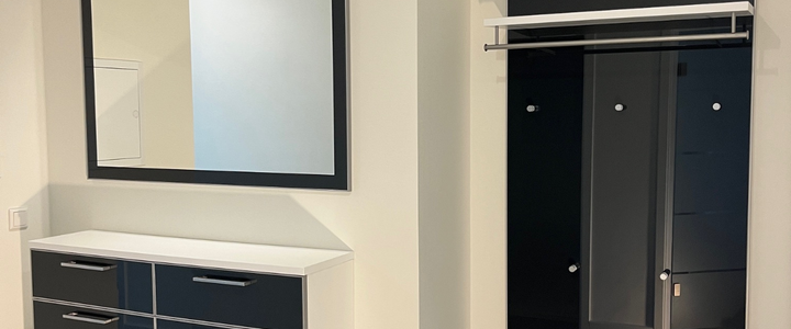 Mietwohnung zentrumsnah in Lippstadt - Foto 1