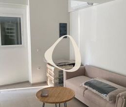 Διαμέρισμα για ενοικίαση - Βύρωνας, - Photo 1