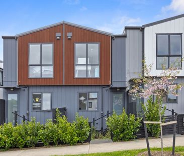 68 Tahere Road, Totara Park - Photo 2