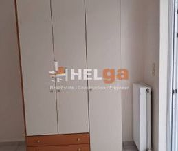 Studio/Γκαρσονιέρα για ενοικίαση - Πάτρα, - Photo 6