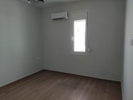 Διαμέρισμα για ενοικίαση Αγία Σοφία - Μανιάτικα (Ταμπούρια – Αγία Σοφία) - Photo 4