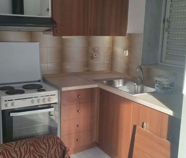 Studio/Γκαρσονιέρα για ενοικίαση Ζωοδόχου Πηγής (Αμπελόκηποι) - Photo 3