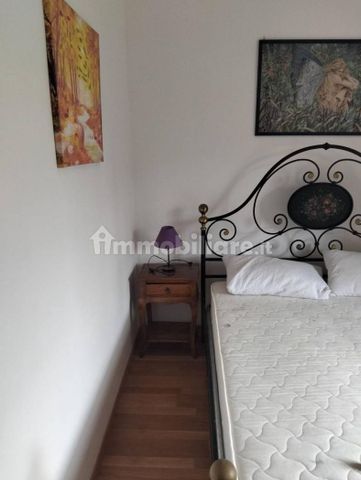 Bilocale via dei Guitti 19, Centro, Sabaudia - Photo 3