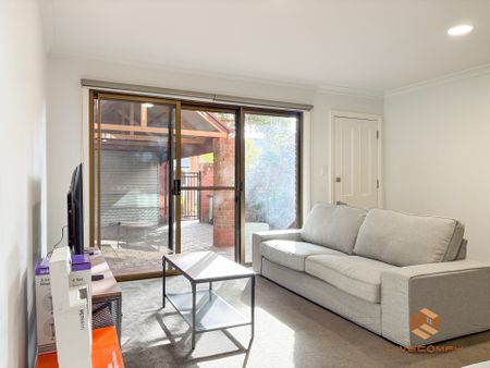 Adelaide CBD - Photo 3