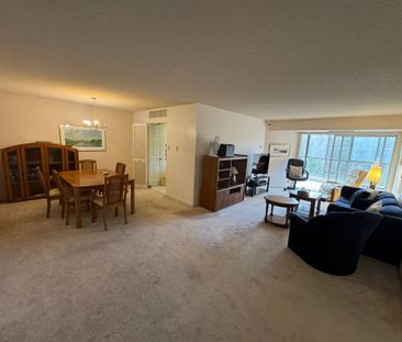 For Lease - 265 Westcourt Place Unit# 507, Waterloo, Ontario - Photo 4
