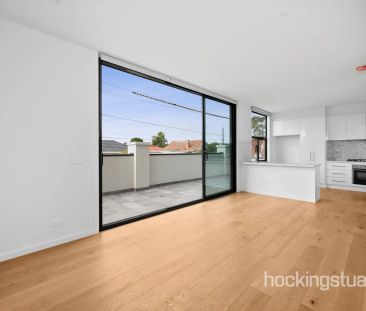 Unit 1/295 Gilbert Road, Preston. - Photo 3