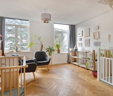 Heer Vrankestraat 16B - Foto 2