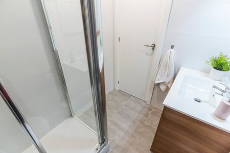 Nice and very cozy room in Chueca - Photo 3