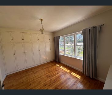 50 Wood, Ascot Park, SA 5043 - Photo 1