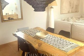 San José, Balearic Islands 07829