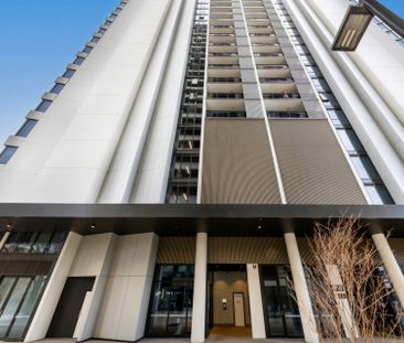 Charming One Bedroom Apartment In The Heart Of Woden - Photo 1
