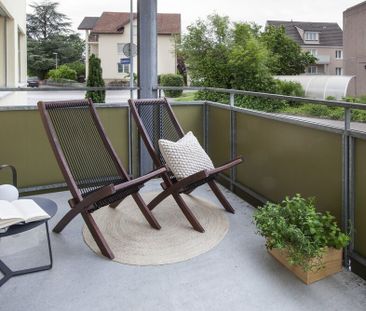 Ihre neue Wohlfühloase - Photo 1