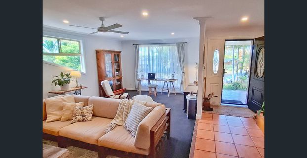 All Inclusive $880 per week - Photo 1