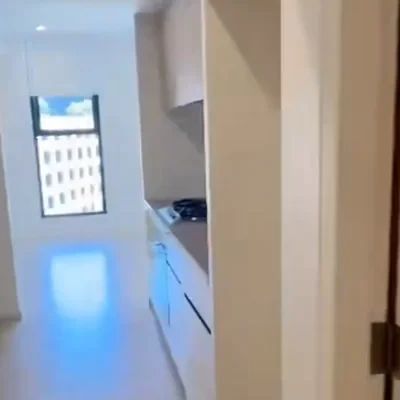 89 Bay St, Sydney - Photo 1