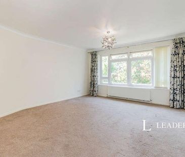 Avondale Court, Sutton, SM2 - Photo 3
