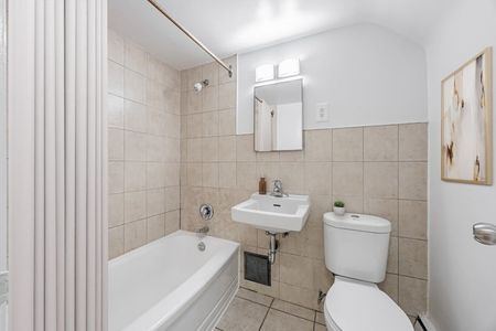 7 & 11 Rochefort Drive - Photo 5