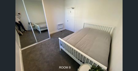 Fantastic Studio House | Studio For Rent - Photo 4