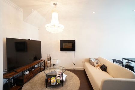 For Lease - 4030 Parkside Village Drive Unit# 4, Mississauga, Ontario - Photo 4