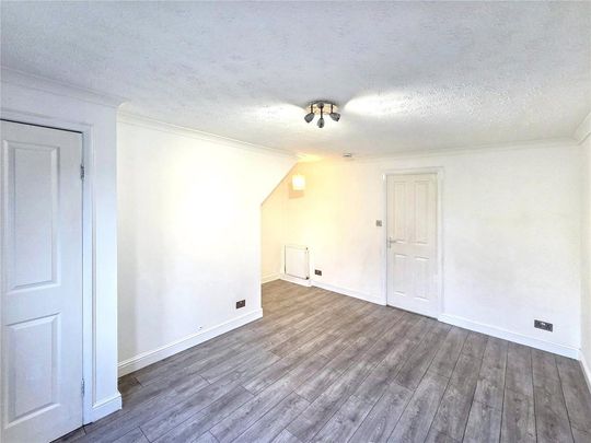 2 bedroom semi-detached house to rent - Photo 1