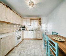 Διαμέρισμα για ενοικίαση - Χίος, - Photo 5
